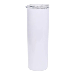 School Spirit Tumbler 20oz